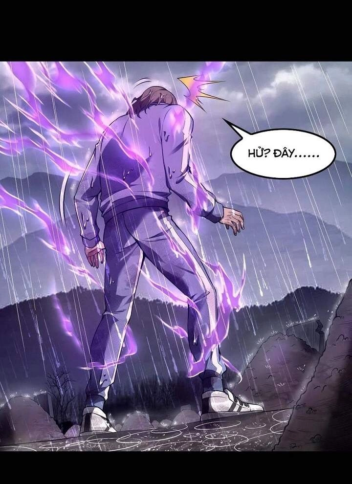 Đệ Nhất Ở Rể Chapter 70 - 46