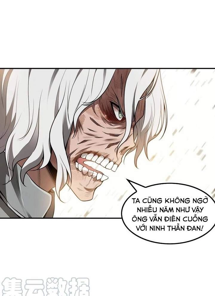 Đệ Nhất Ở Rể Chapter 70 - 52