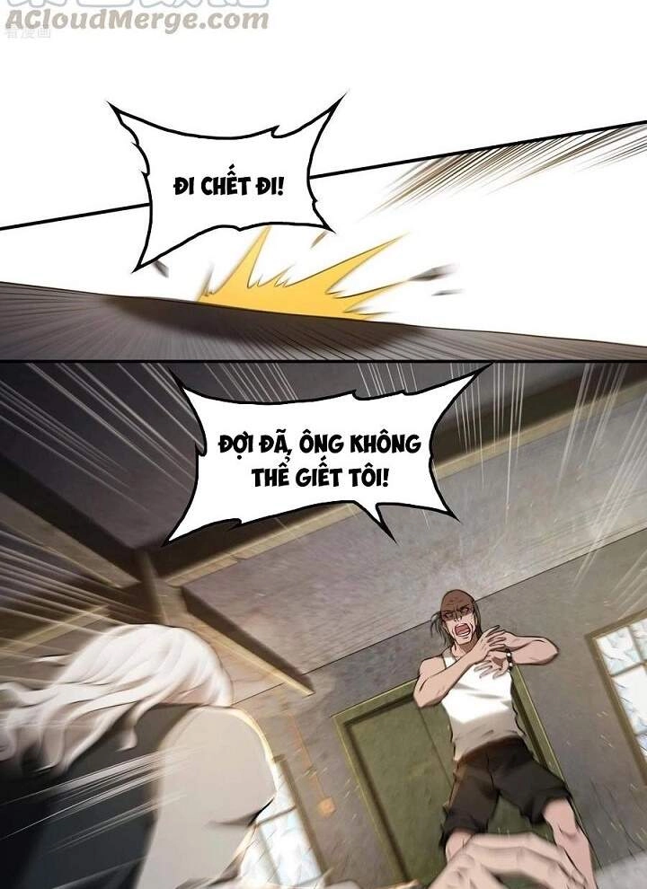 Đệ Nhất Ở Rể Chapter 70 - 53