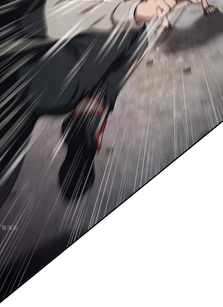 Đệ Nhất Ở Rể Chapter 70 - 54