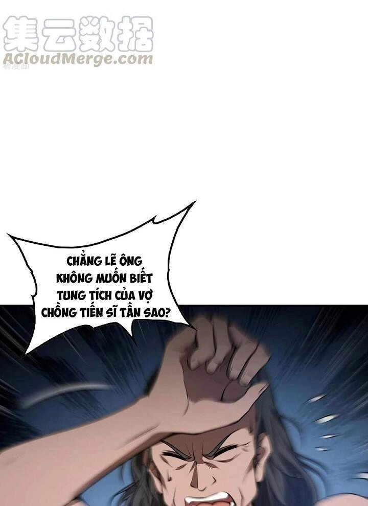 Đệ Nhất Ở Rể Chapter 70 - 56