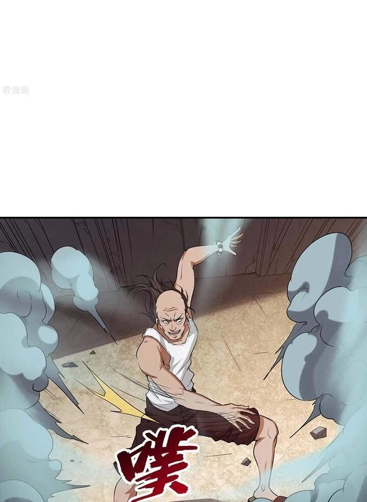 Đệ Nhất Ở Rể Chapter 71 - 9