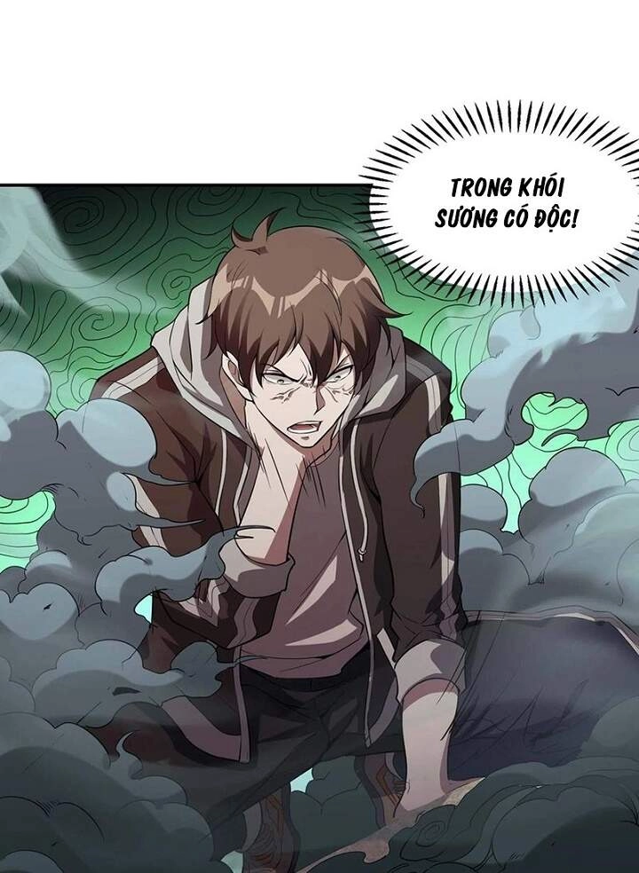 Đệ Nhất Ở Rể Chapter 71 - 11