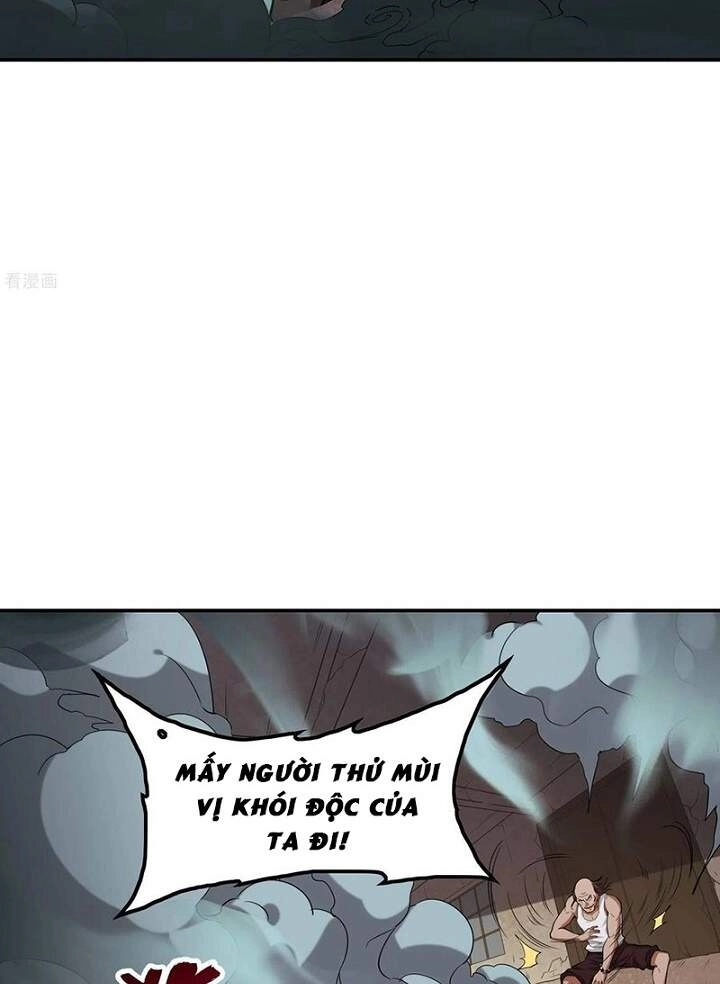 Đệ Nhất Ở Rể Chapter 71 - 12