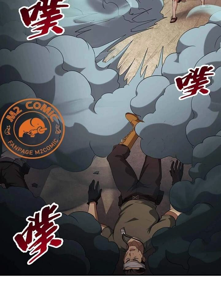 Đệ Nhất Ở Rể Chapter 71 - 13