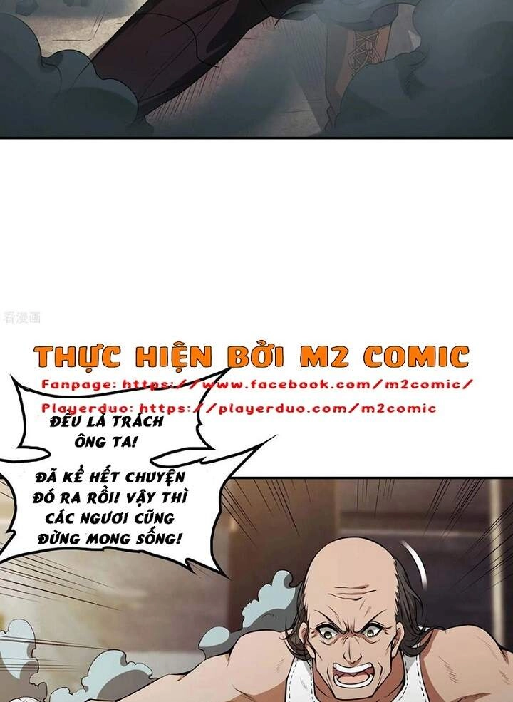 Đệ Nhất Ở Rể Chapter 71 - 15