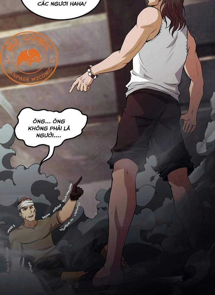 Đệ Nhất Ở Rể Chapter 71 - 17