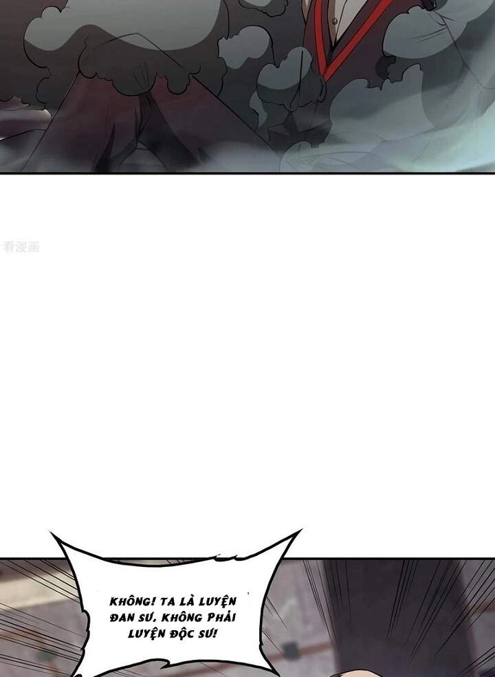 Đệ Nhất Ở Rể Chapter 71 - 19