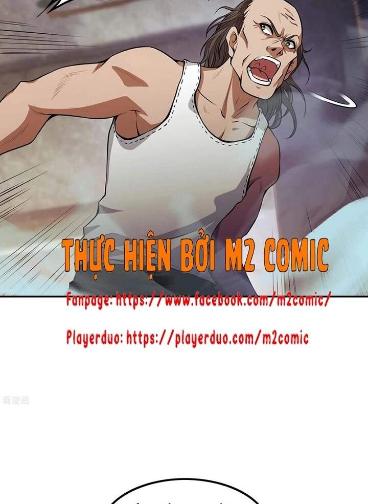 Đệ Nhất Ở Rể Chapter 71 - 20