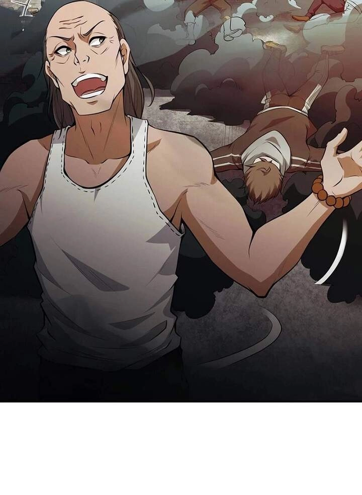 Đệ Nhất Ở Rể Chapter 71 - 24