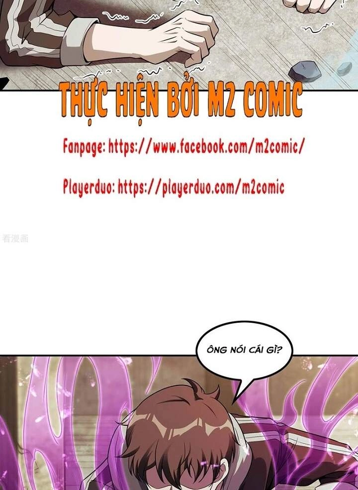 Đệ Nhất Ở Rể Chapter 71 - 26