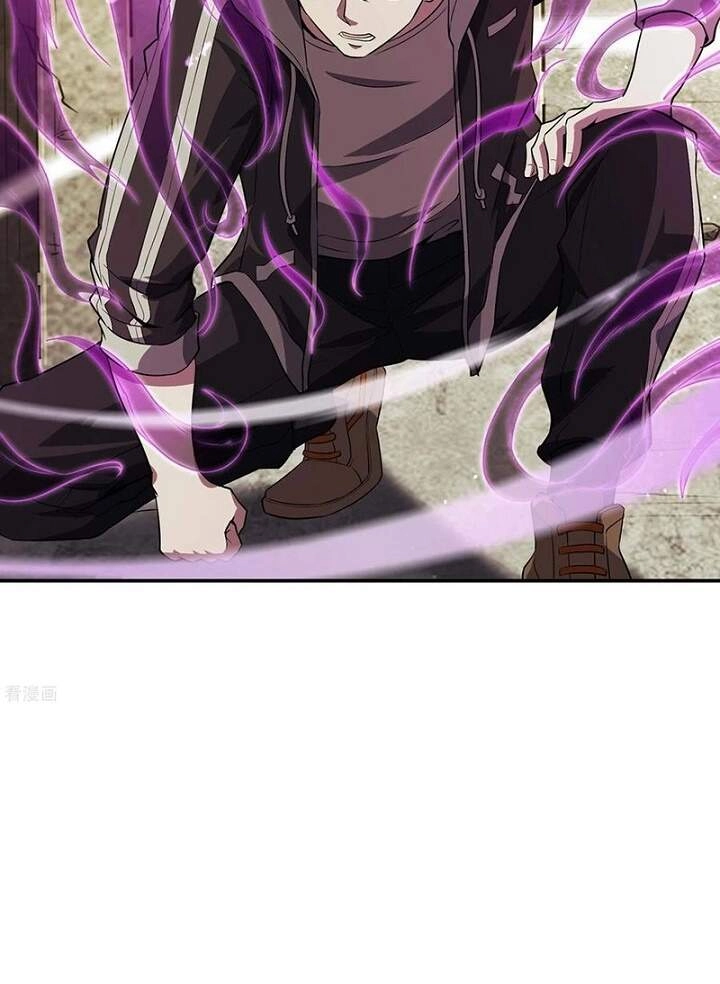 Đệ Nhất Ở Rể Chapter 71 - 27