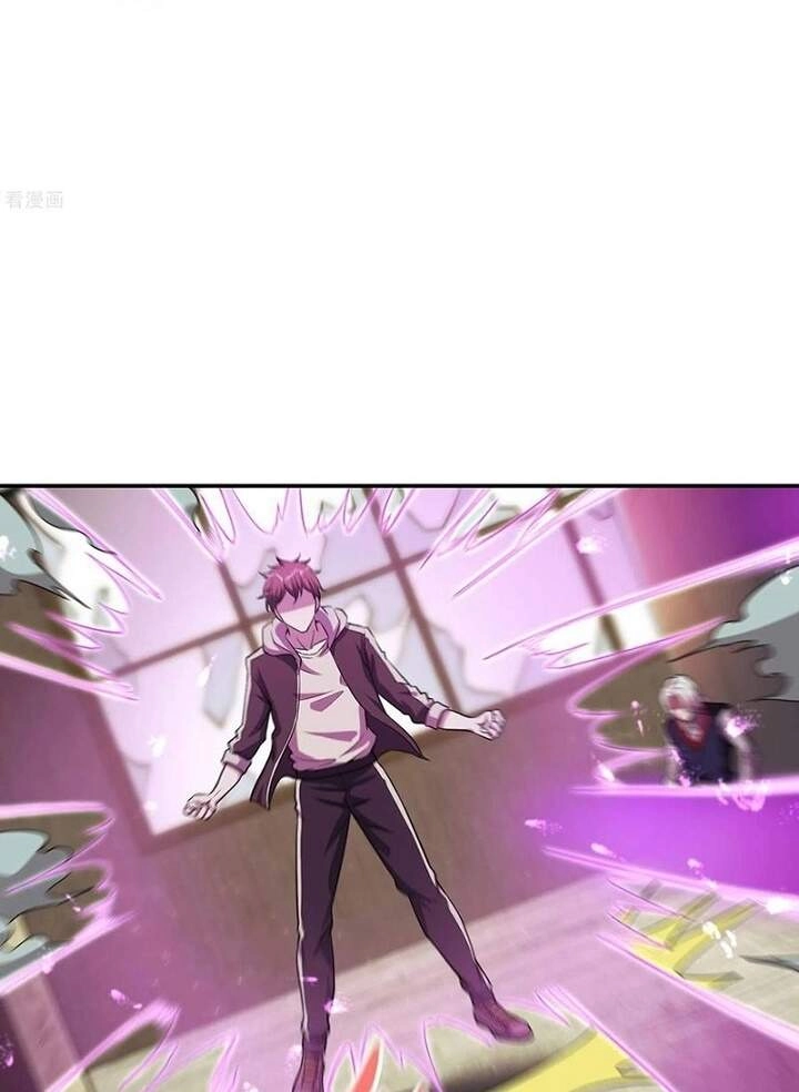 Đệ Nhất Ở Rể Chapter 71 - 29