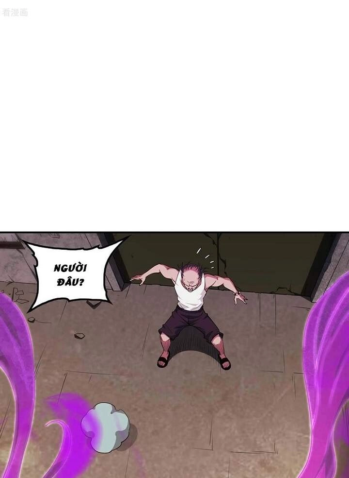 Đệ Nhất Ở Rể Chapter 71 - 31