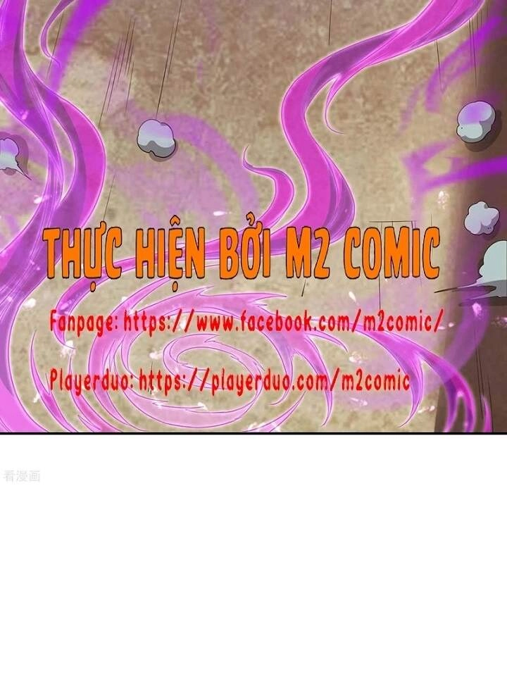 Đệ Nhất Ở Rể Chapter 71 - 32