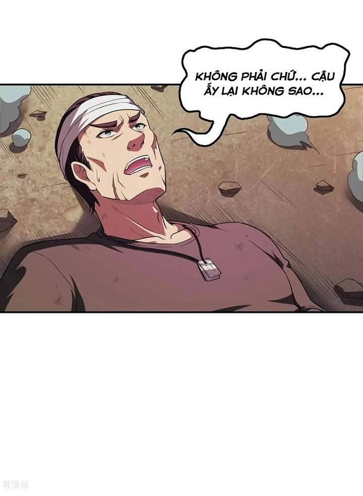 Đệ Nhất Ở Rể Chapter 71 - 33