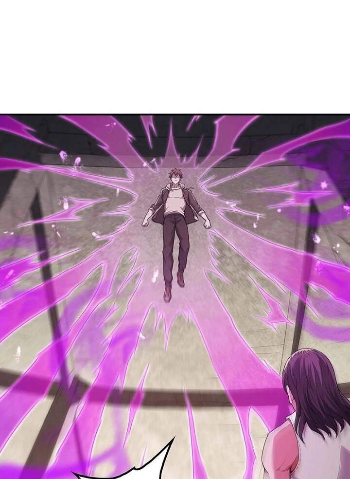 Đệ Nhất Ở Rể Chapter 71 - 34