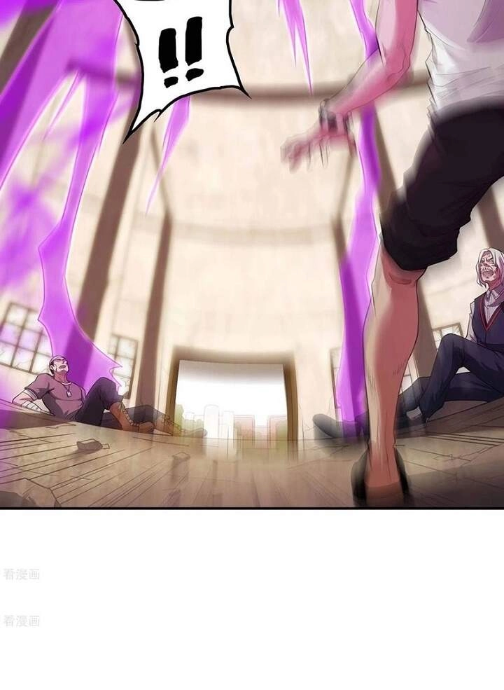 Đệ Nhất Ở Rể Chapter 71 - 35