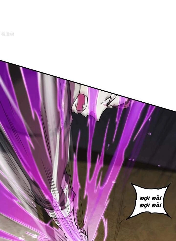 Đệ Nhất Ở Rể Chapter 71 - 37