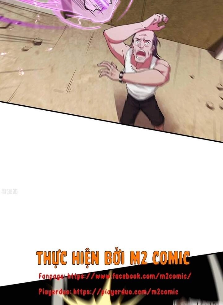 Đệ Nhất Ở Rể Chapter 71 - 38