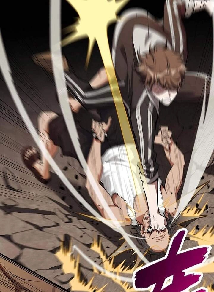 Đệ Nhất Ở Rể Chapter 71 - 39