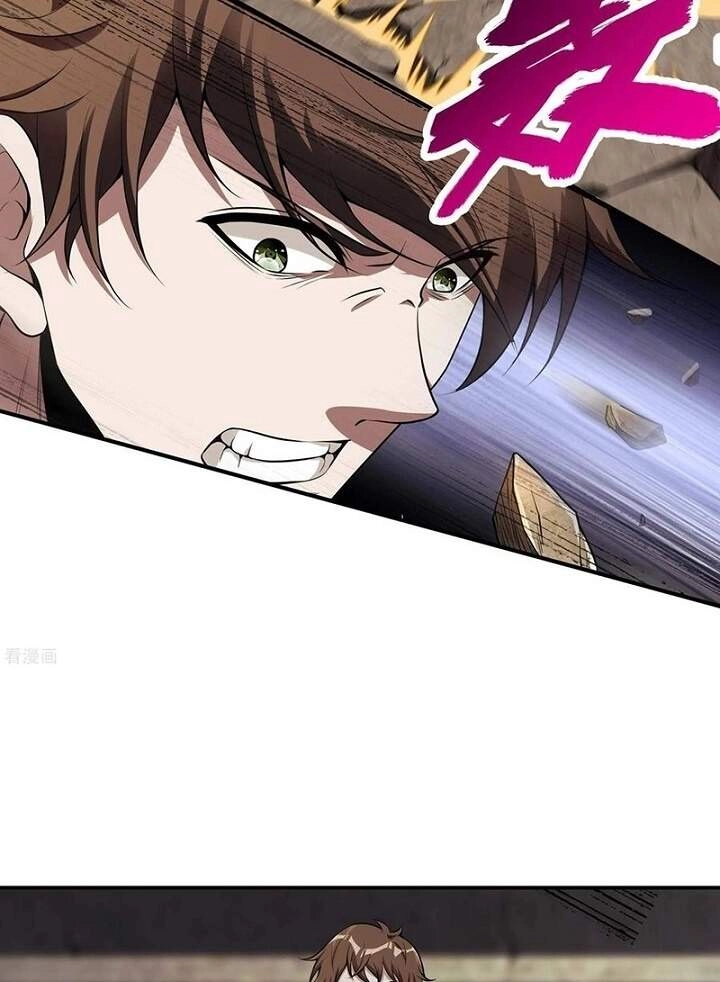 Đệ Nhất Ở Rể Chapter 71 - 40