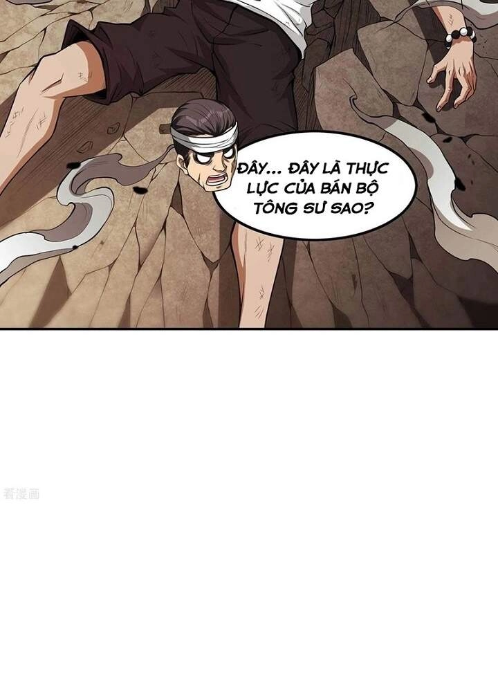 Đệ Nhất Ở Rể Chapter 71 - 43