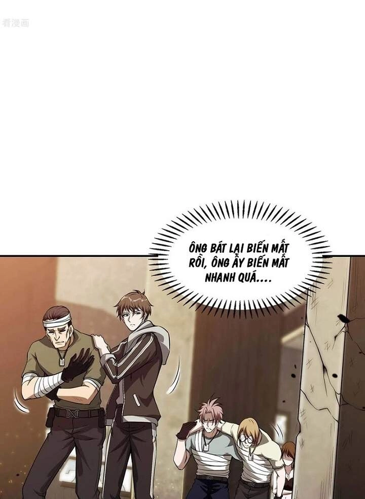 Đệ Nhất Ở Rể Chapter 71 - 45