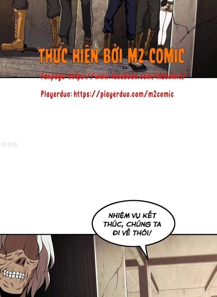 Đệ Nhất Ở Rể Chapter 71 - 46