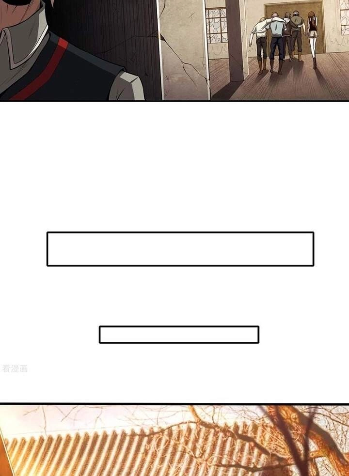 Đệ Nhất Ở Rể Chapter 71 - 47