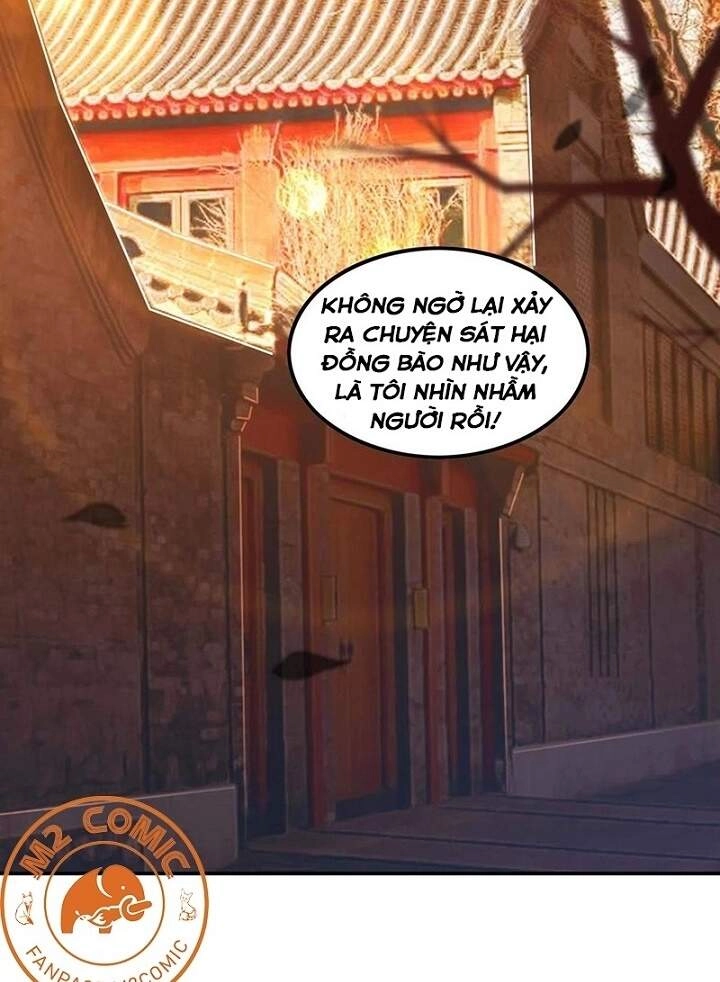 Đệ Nhất Ở Rể Chapter 71 - 48