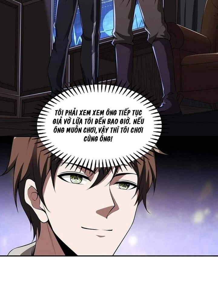 Đệ Nhất Ở Rể Chapter 71 - 50