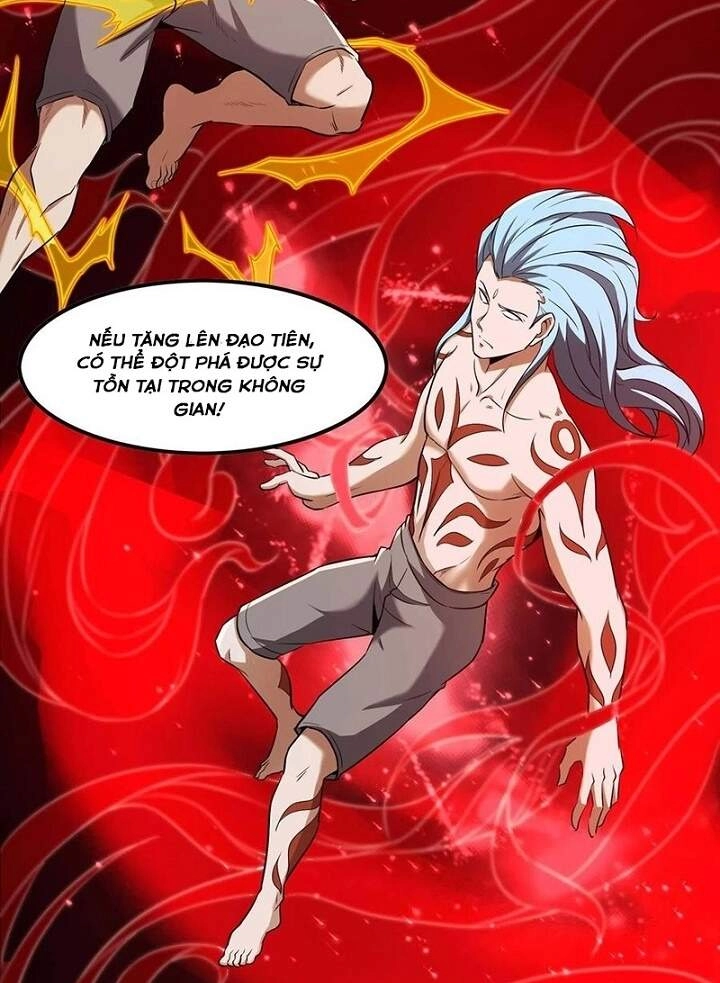 Đệ Nhất Ở Rể Chapter 71 - 55