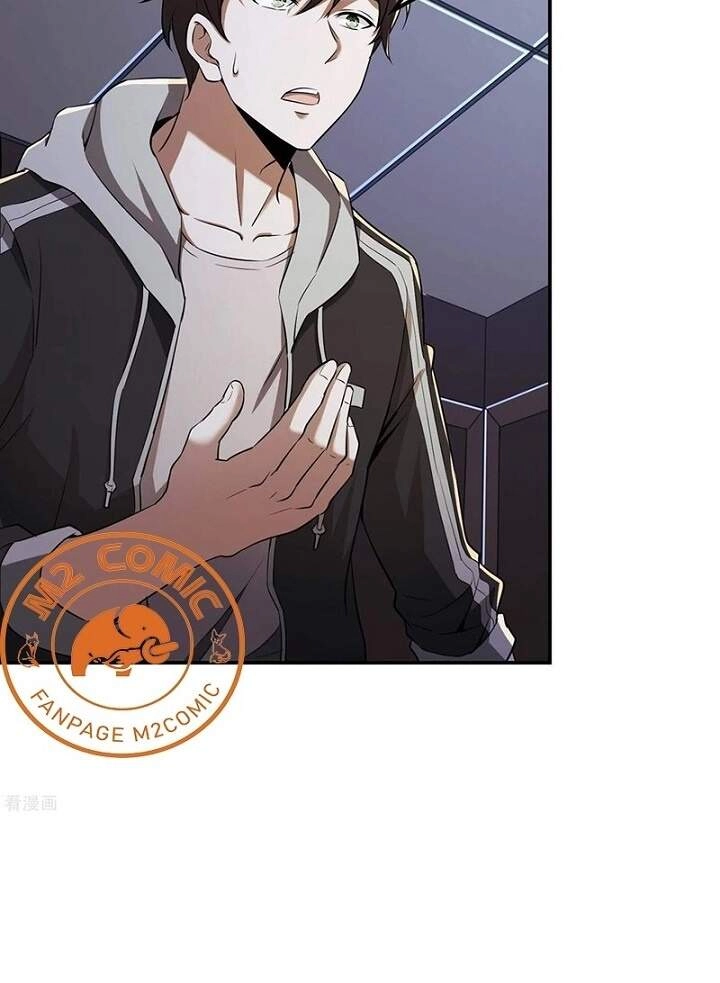 Đệ Nhất Ở Rể Chapter 71 - 59