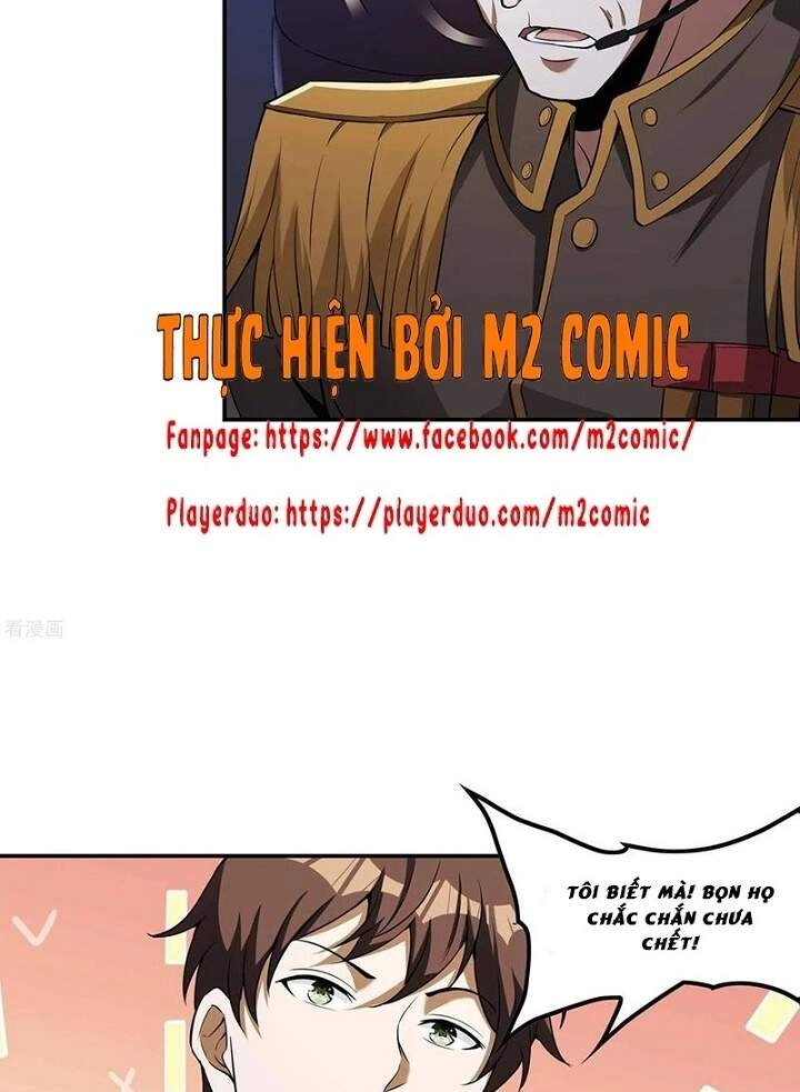 Đệ Nhất Ở Rể Chapter 71 - 62