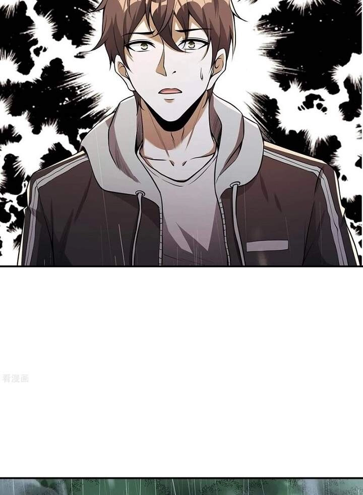 Đệ Nhất Ở Rể Chapter 71 - 65