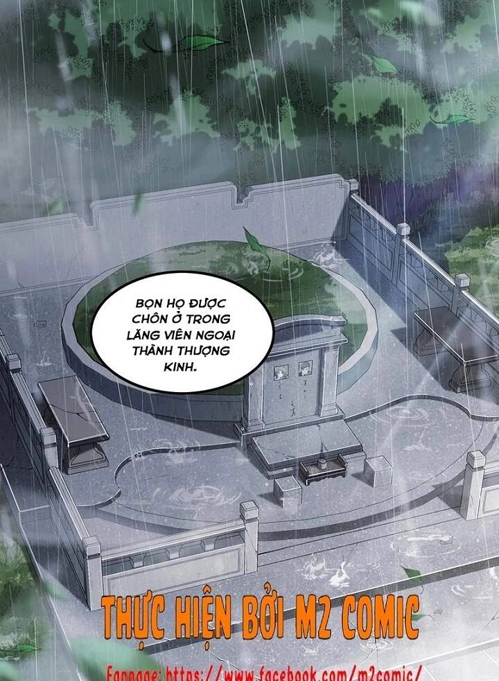 Đệ Nhất Ở Rể Chapter 71 - 66