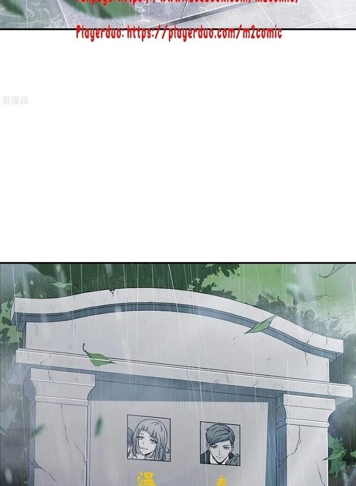 Đệ Nhất Ở Rể Chapter 71 - 67