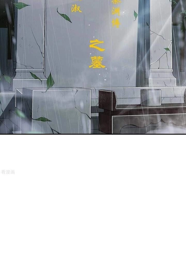 Đệ Nhất Ở Rể Chapter 71 - 68