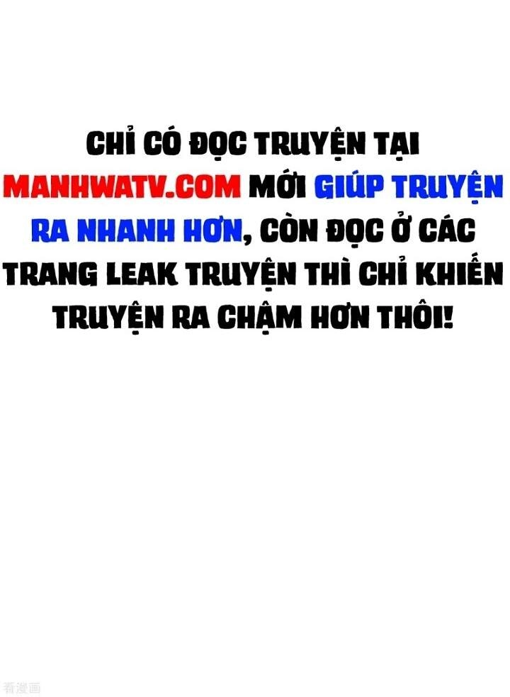 Đệ Nhất Ở Rể Chapter 71 - 69