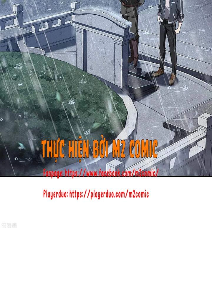 Đệ Nhất Ở Rể Chapter 72 - 5