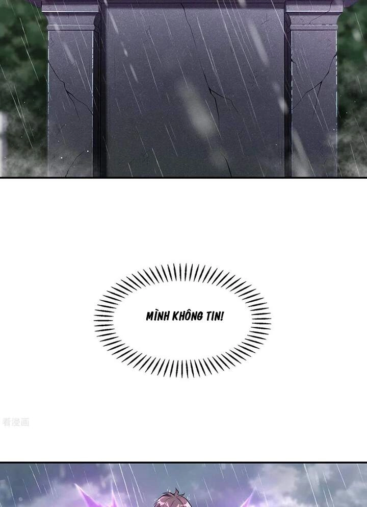 Đệ Nhất Ở Rể Chapter 72 - 9