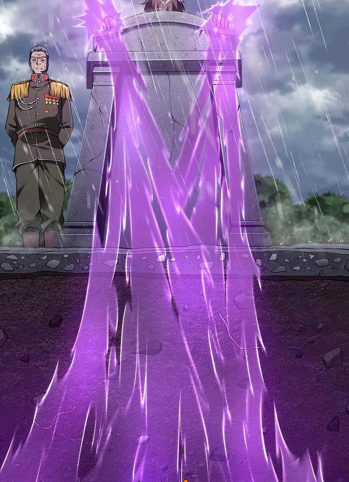 Đệ Nhất Ở Rể Chapter 72 - 10