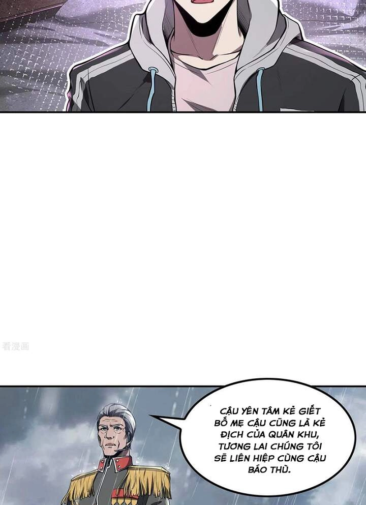 Đệ Nhất Ở Rể Chapter 72 - 12