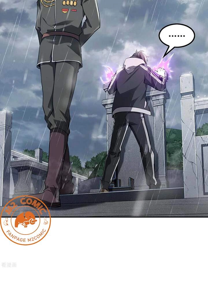 Đệ Nhất Ở Rể Chapter 72 - 13