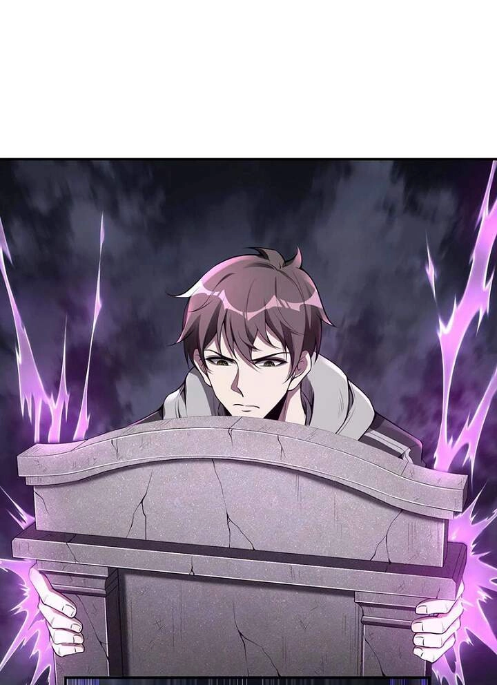 Đệ Nhất Ở Rể Chapter 72 - 14