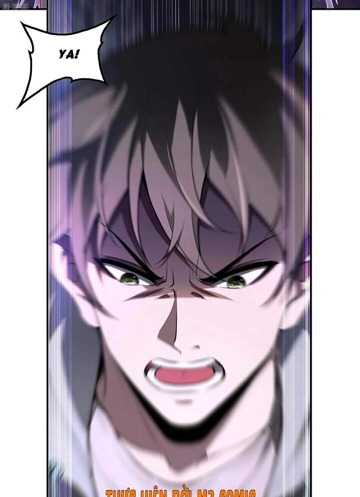 Đệ Nhất Ở Rể Chapter 72 - 15