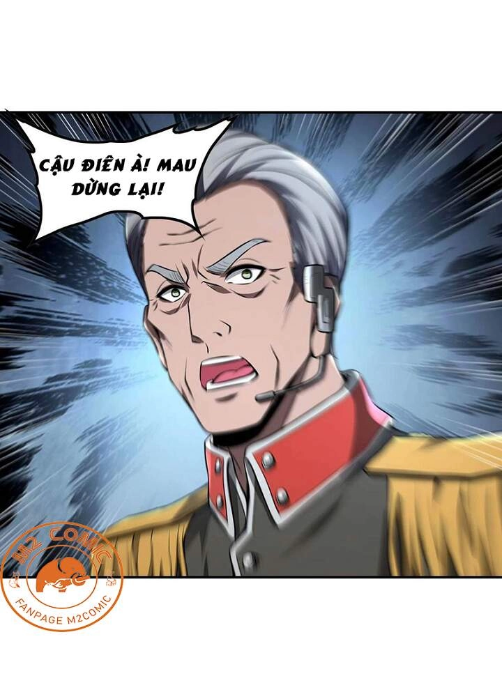 Đệ Nhất Ở Rể Chapter 72 - 18