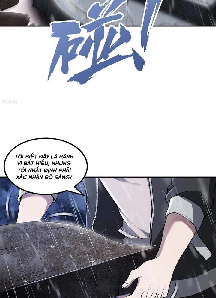 Đệ Nhất Ở Rể Chapter 72 - 20