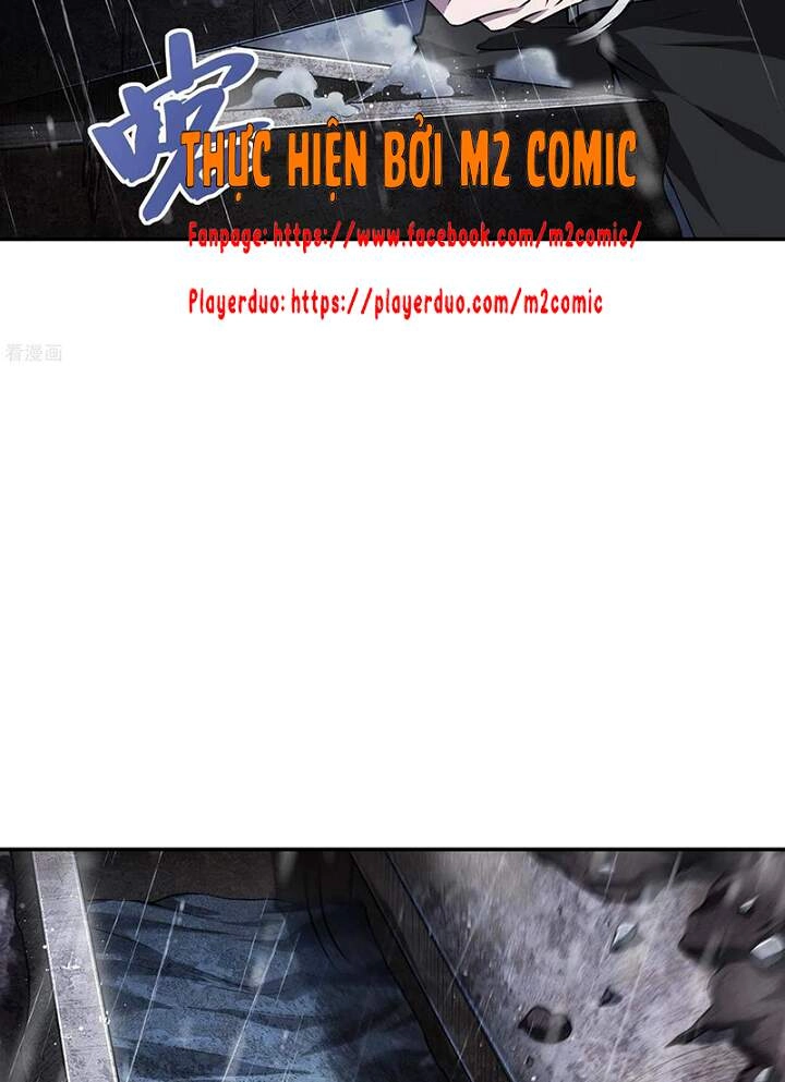 Đệ Nhất Ở Rể Chapter 72 - 21